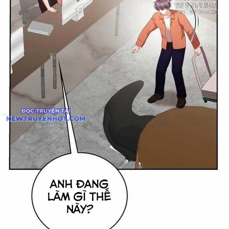 Studio Tùy Hứng Của Nghệ Sĩ Thiên Tài Chapter 69 trang 155