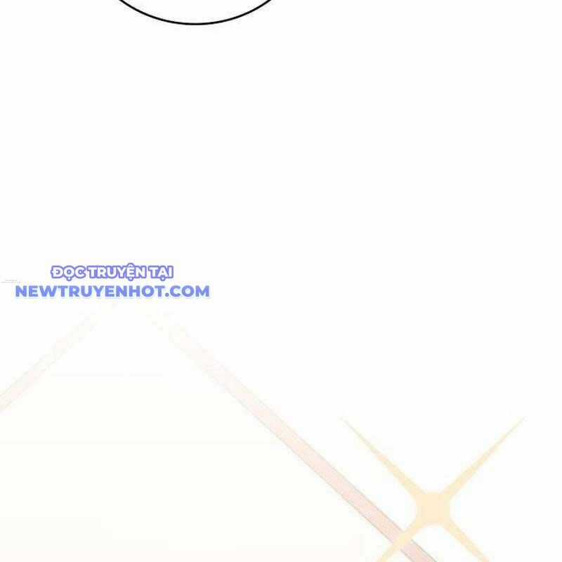 Studio Tùy Hứng Của Nghệ Sĩ Thiên Tài Chapter 69 trang 156