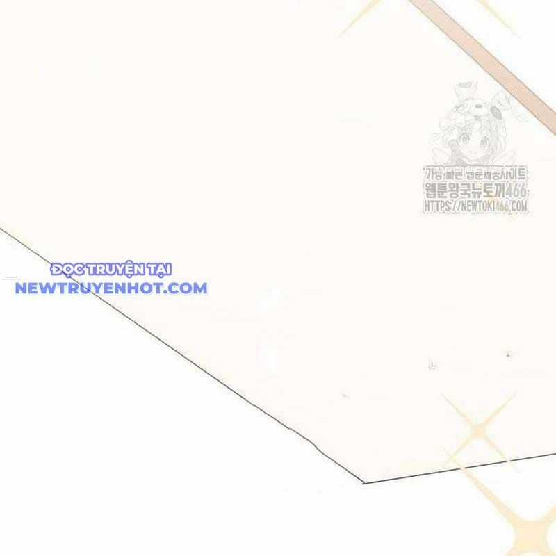 Studio Tùy Hứng Của Nghệ Sĩ Thiên Tài Chapter 69 trang 157