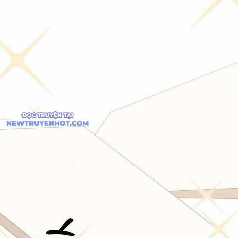 Studio Tùy Hứng Của Nghệ Sĩ Thiên Tài Chapter 69 trang 158