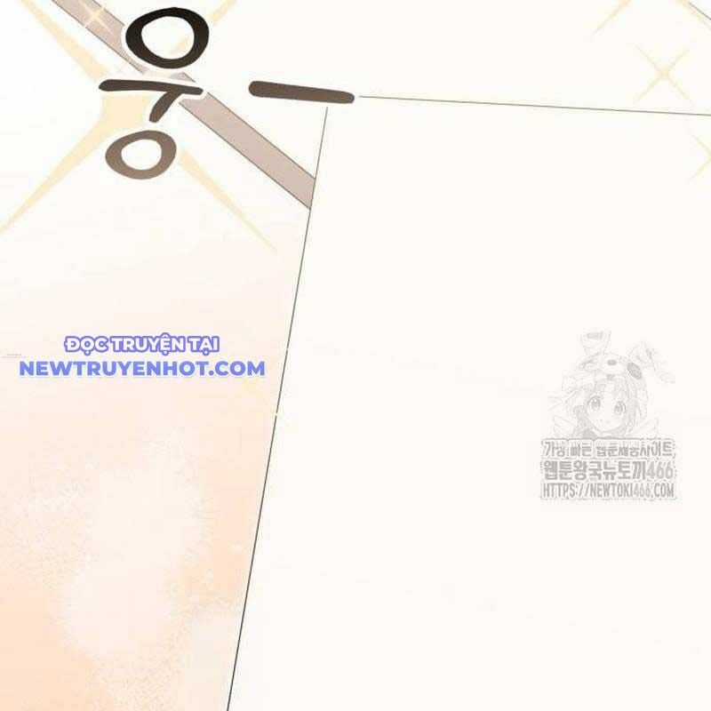 Studio Tùy Hứng Của Nghệ Sĩ Thiên Tài Chapter 69 trang 159