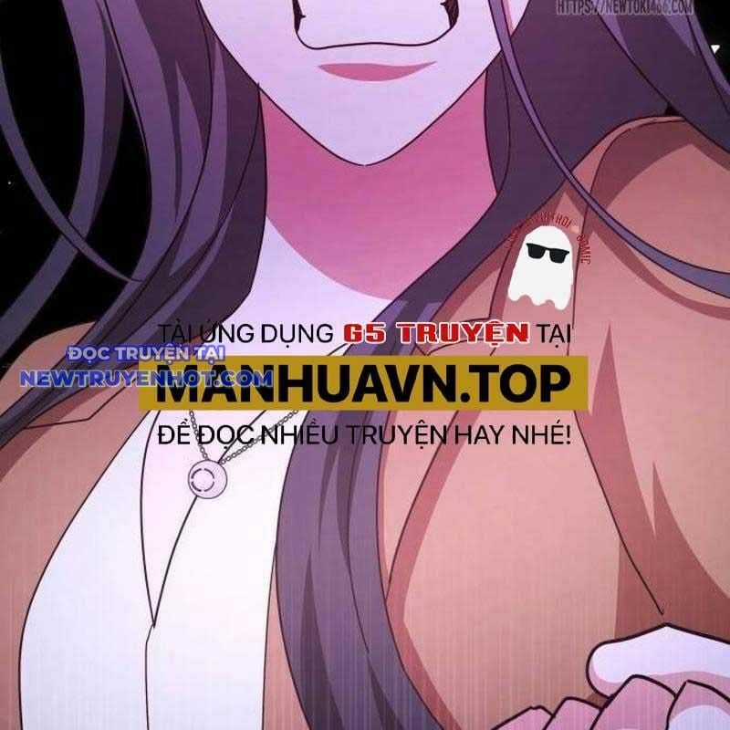 Studio Tùy Hứng Của Nghệ Sĩ Thiên Tài Chapter 69 trang 16