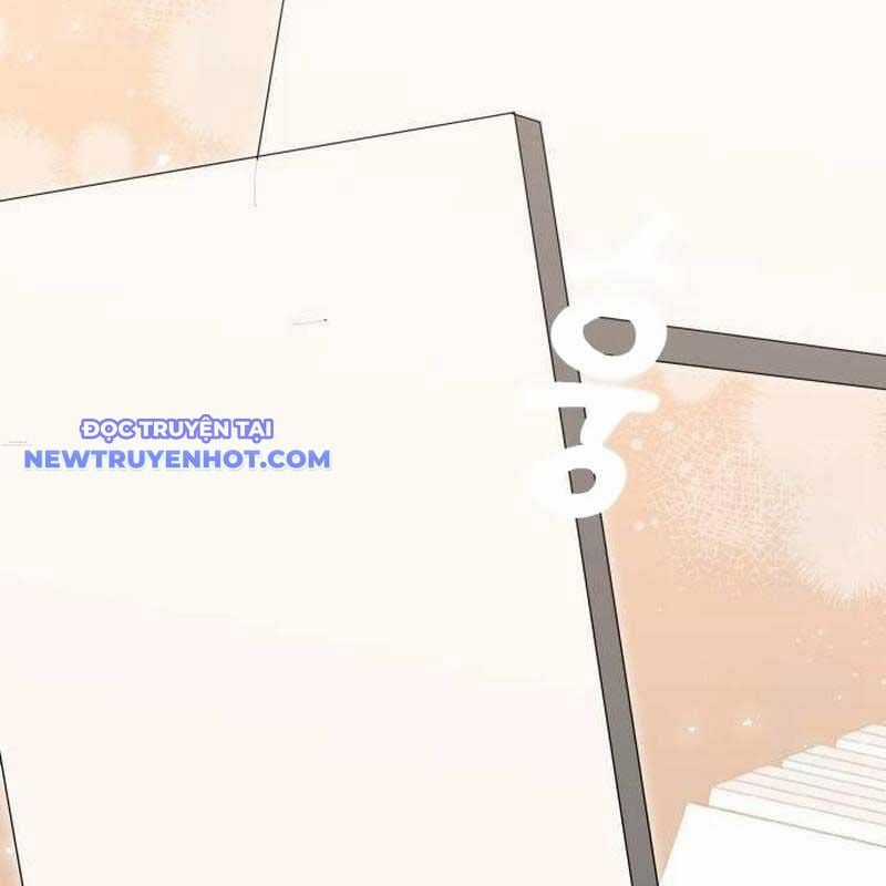 Studio Tùy Hứng Của Nghệ Sĩ Thiên Tài Chapter 69 trang 160