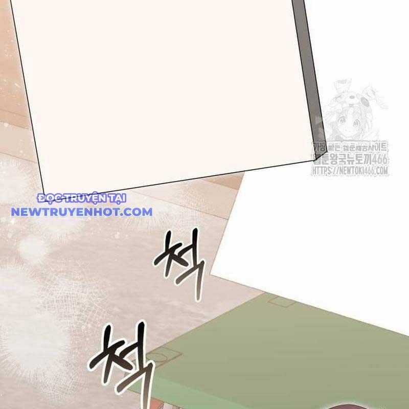 Studio Tùy Hứng Của Nghệ Sĩ Thiên Tài Chapter 69 trang 161