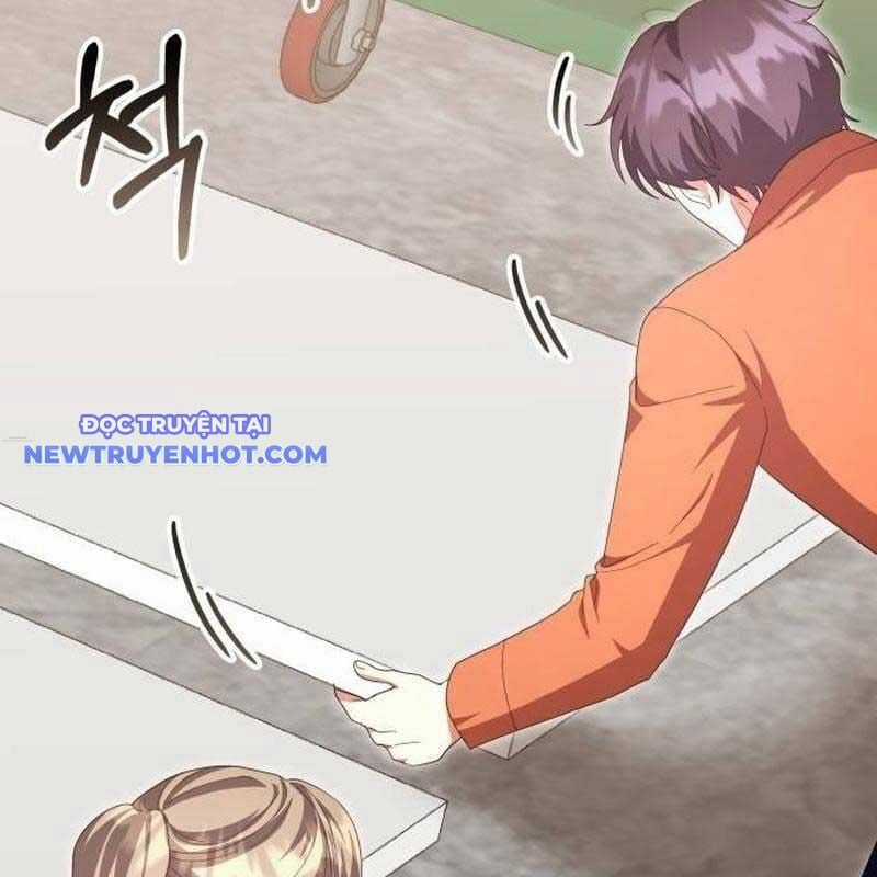 Studio Tùy Hứng Của Nghệ Sĩ Thiên Tài Chapter 69 trang 162