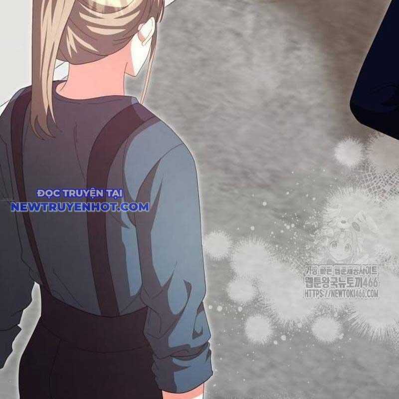 Studio Tùy Hứng Của Nghệ Sĩ Thiên Tài Chapter 69 trang 163