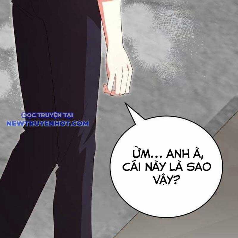 Studio Tùy Hứng Của Nghệ Sĩ Thiên Tài Chapter 69 trang 164