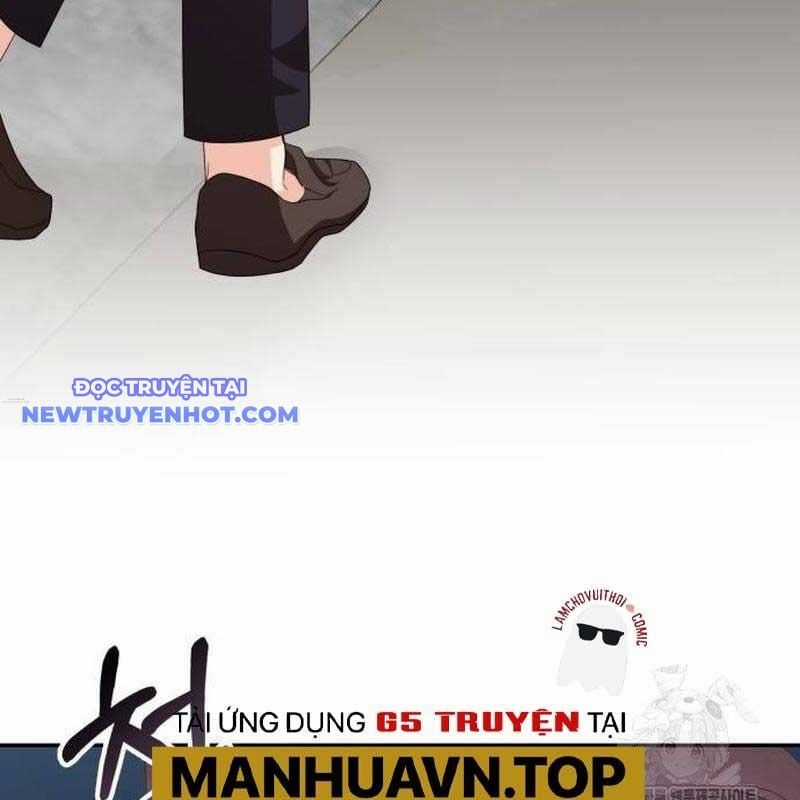 Studio Tùy Hứng Của Nghệ Sĩ Thiên Tài Chapter 69 trang 165