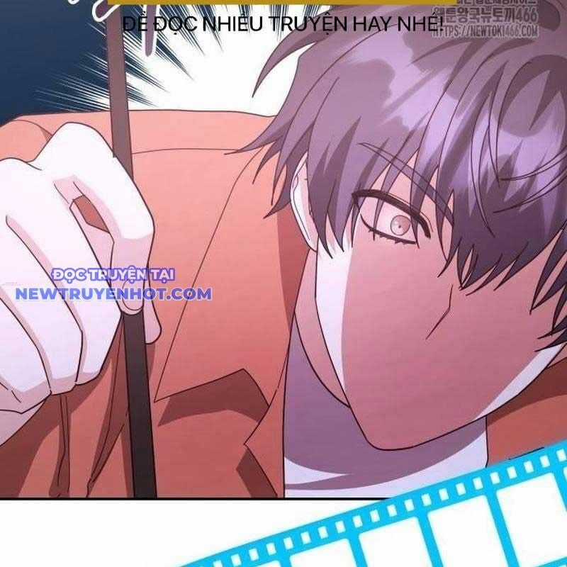 Studio Tùy Hứng Của Nghệ Sĩ Thiên Tài Chapter 69 trang 166