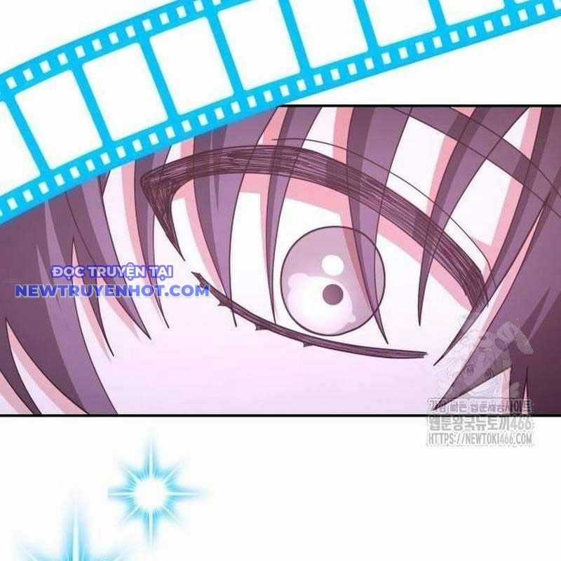 Studio Tùy Hứng Của Nghệ Sĩ Thiên Tài Chapter 69 trang 167