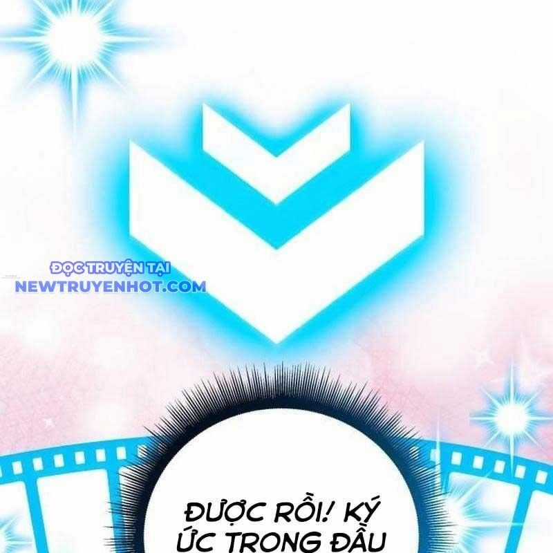 Studio Tùy Hứng Của Nghệ Sĩ Thiên Tài Chapter 69 trang 168