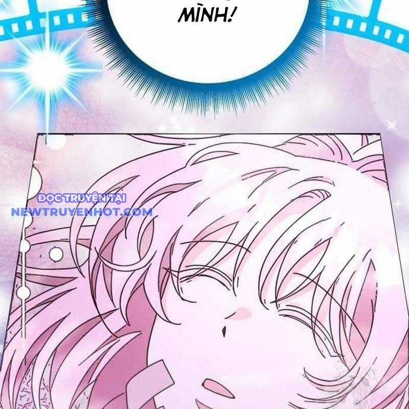 Studio Tùy Hứng Của Nghệ Sĩ Thiên Tài Chapter 69 trang 169