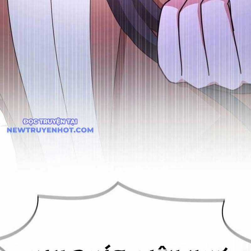 Studio Tùy Hứng Của Nghệ Sĩ Thiên Tài Chapter 69 trang 17