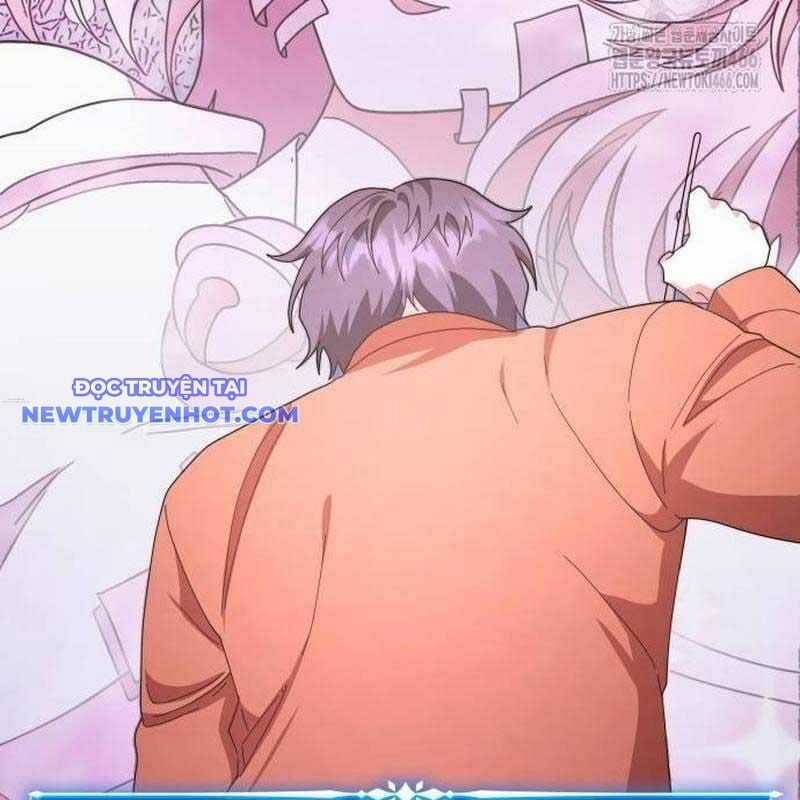 Studio Tùy Hứng Của Nghệ Sĩ Thiên Tài Chapter 69 trang 170