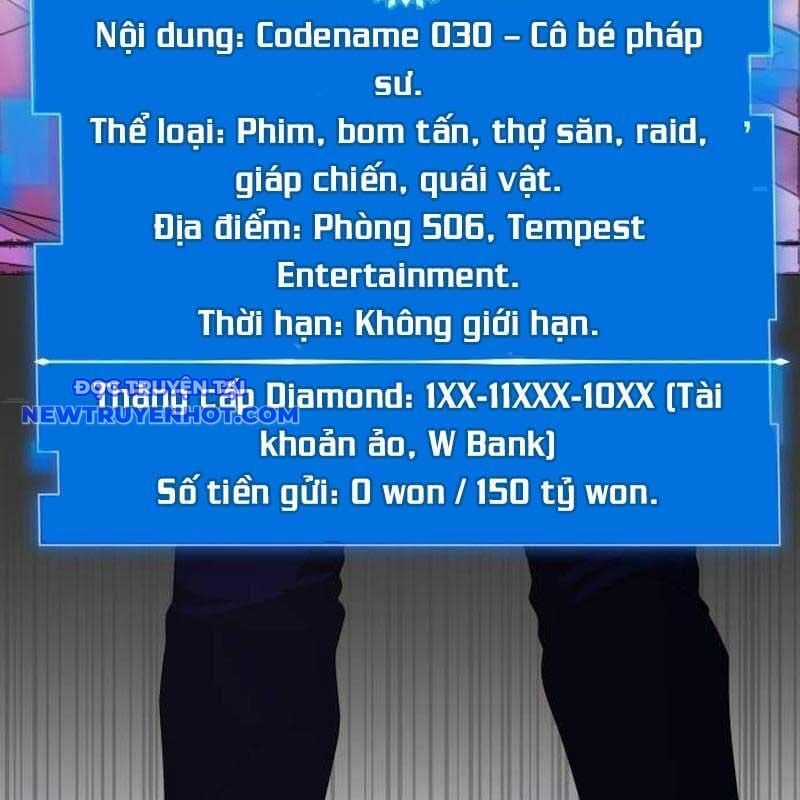 Studio Tùy Hứng Của Nghệ Sĩ Thiên Tài Chapter 69 trang 171