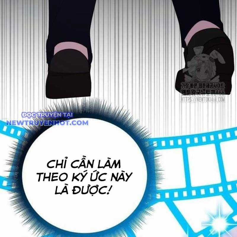 Studio Tùy Hứng Của Nghệ Sĩ Thiên Tài Chapter 69 trang 172