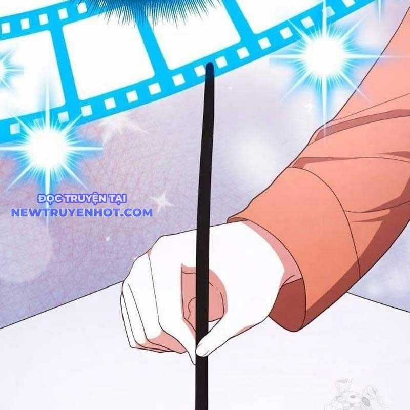 Studio Tùy Hứng Của Nghệ Sĩ Thiên Tài Chapter 69 trang 173