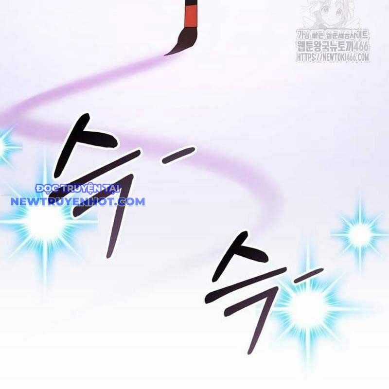 Studio Tùy Hứng Của Nghệ Sĩ Thiên Tài Chapter 69 trang 174