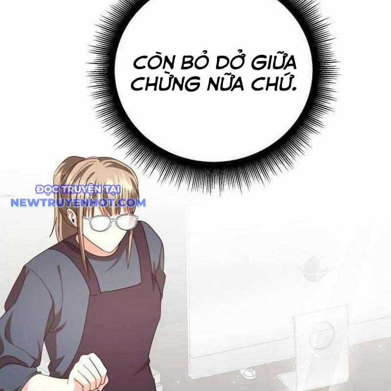 Studio Tùy Hứng Của Nghệ Sĩ Thiên Tài Chapter 69 trang 177