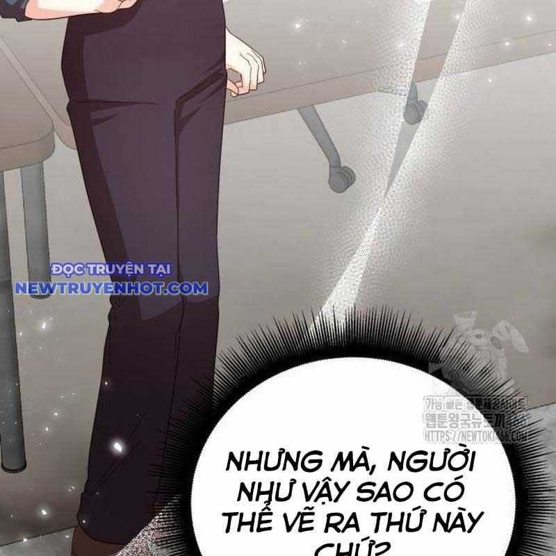 Studio Tùy Hứng Của Nghệ Sĩ Thiên Tài Chapter 69 trang 178