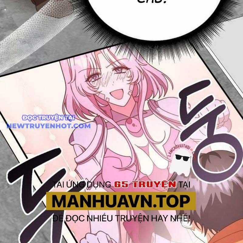 Studio Tùy Hứng Của Nghệ Sĩ Thiên Tài Chapter 69 trang 179