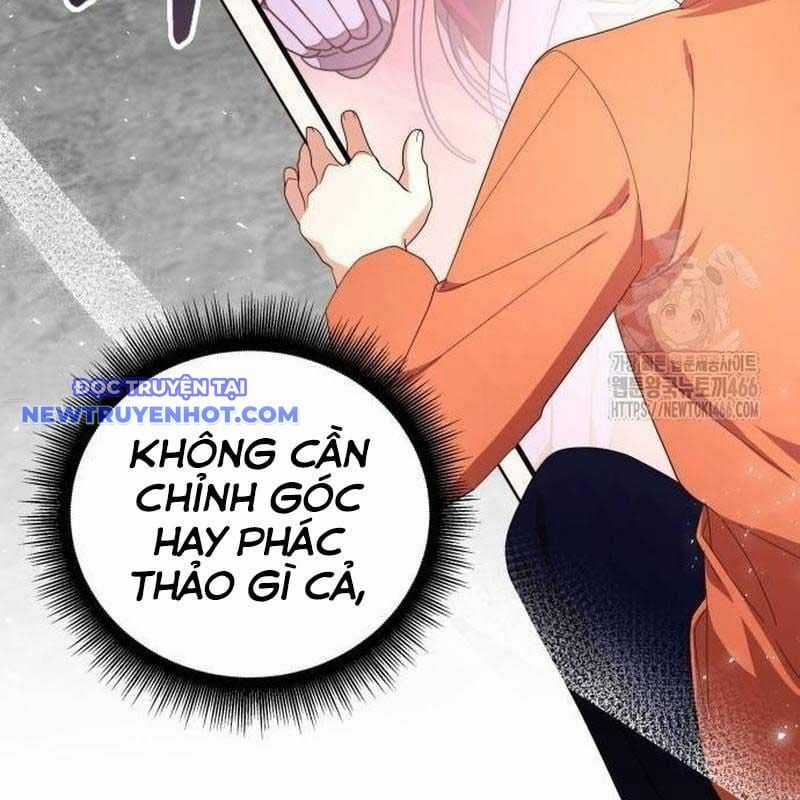 Studio Tùy Hứng Của Nghệ Sĩ Thiên Tài Chapter 69 trang 180