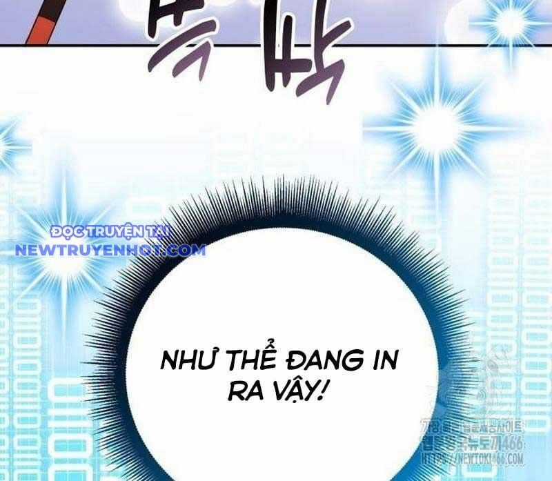 Studio Tùy Hứng Của Nghệ Sĩ Thiên Tài Chapter 69 trang 182