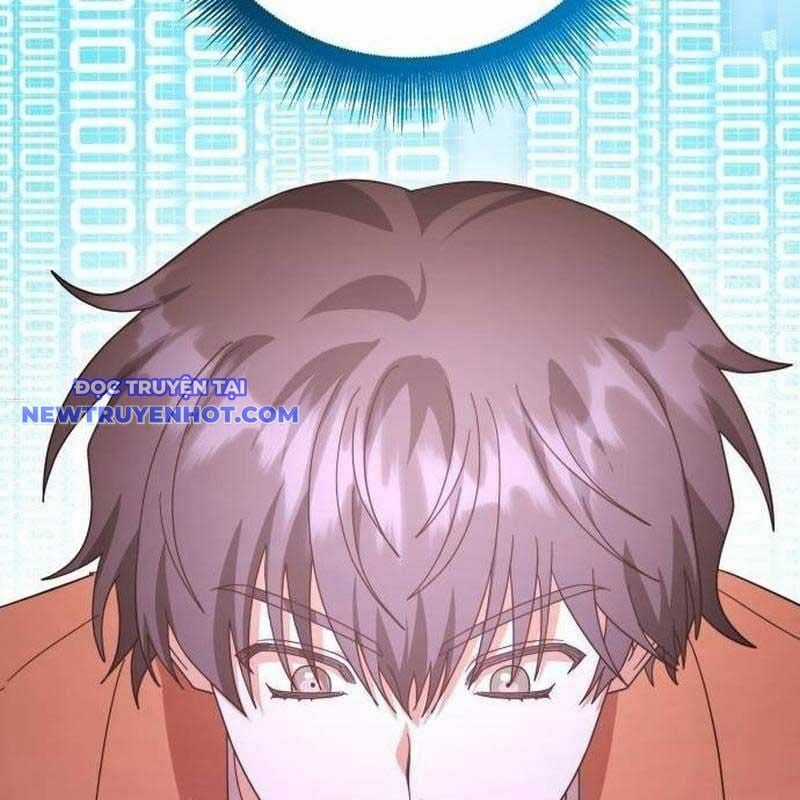 Studio Tùy Hứng Của Nghệ Sĩ Thiên Tài Chapter 69 trang 183