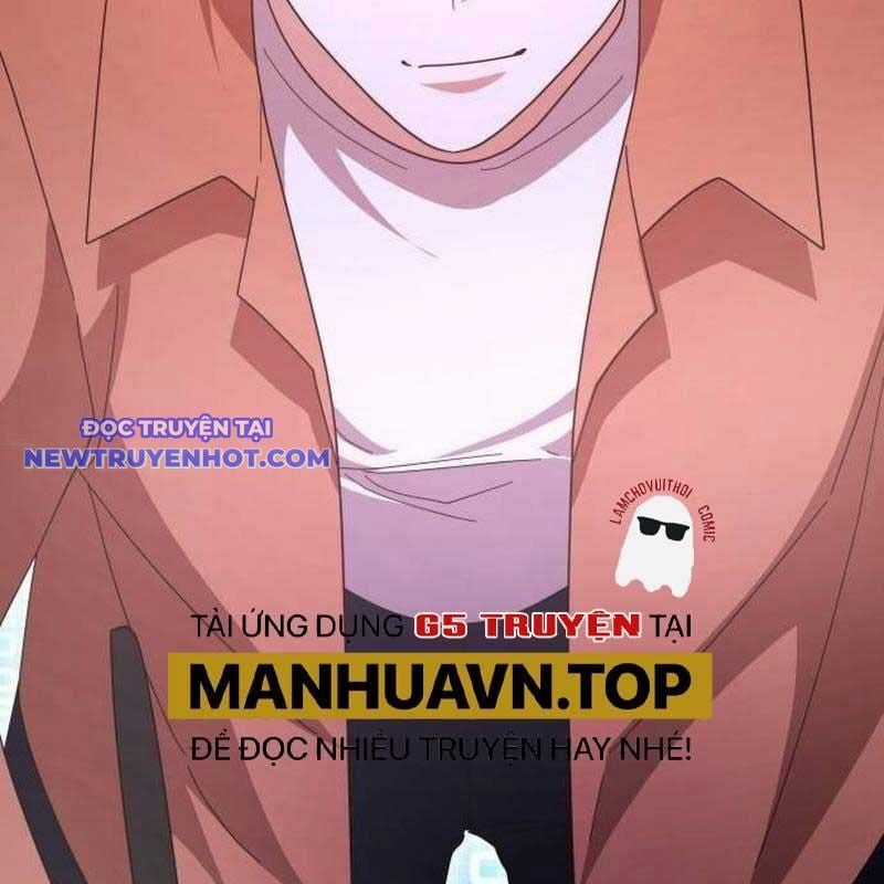 Studio Tùy Hứng Của Nghệ Sĩ Thiên Tài Chapter 69 trang 184