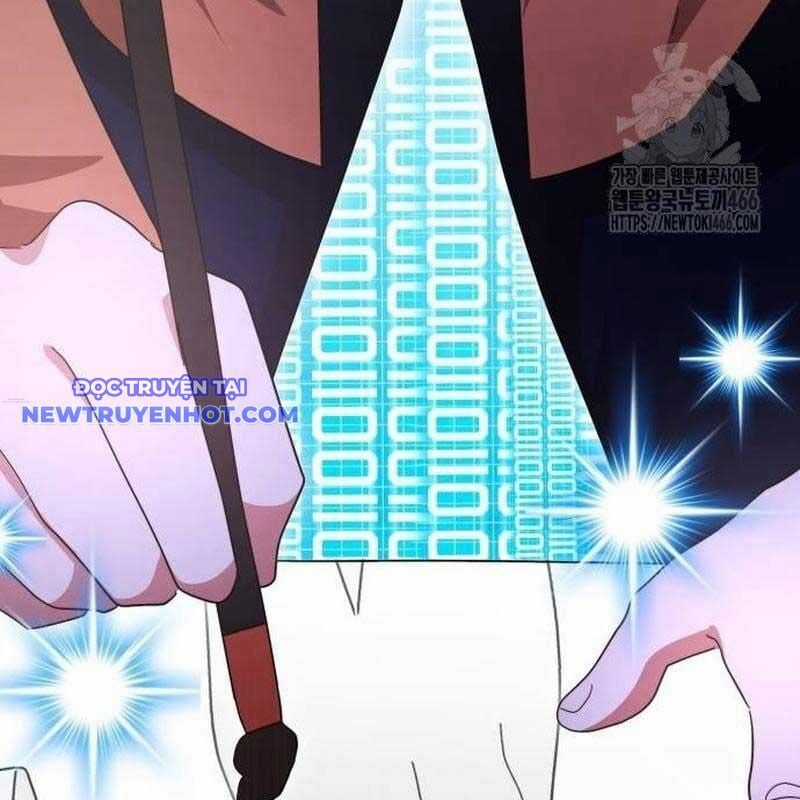 Studio Tùy Hứng Của Nghệ Sĩ Thiên Tài Chapter 69 trang 185