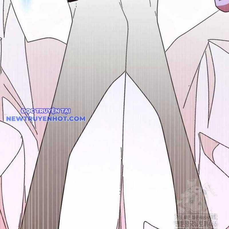 Studio Tùy Hứng Của Nghệ Sĩ Thiên Tài Chapter 69 trang 186