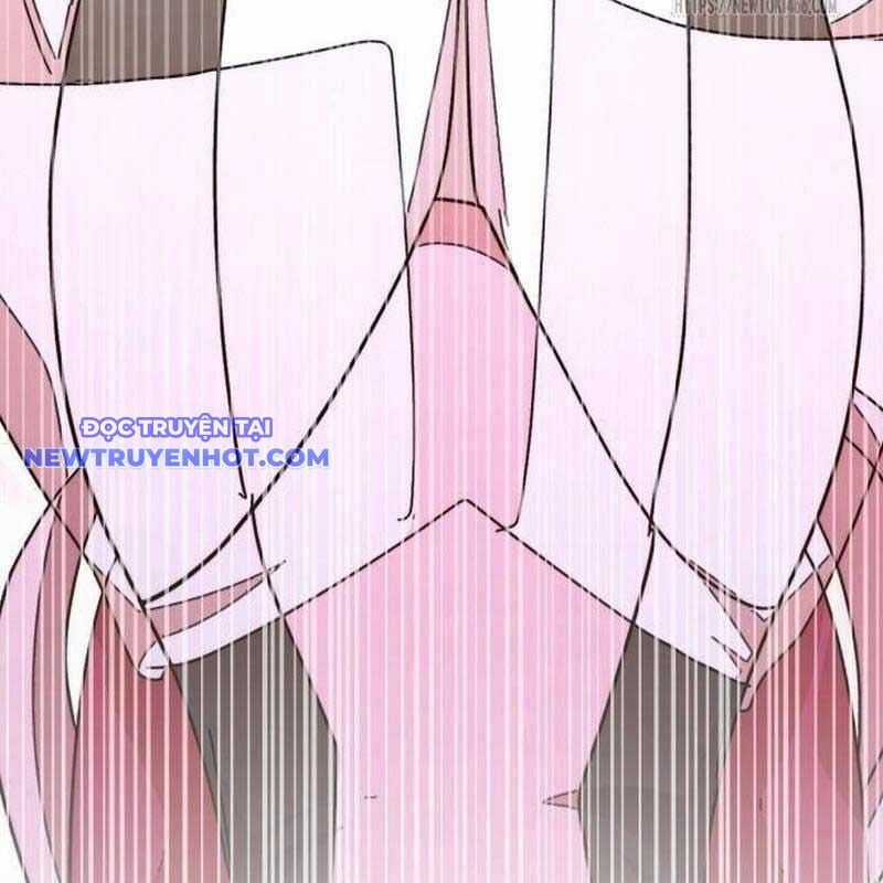 Studio Tùy Hứng Của Nghệ Sĩ Thiên Tài Chapter 69 trang 187