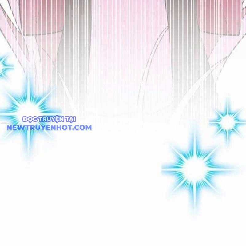 Studio Tùy Hứng Của Nghệ Sĩ Thiên Tài Chapter 69 trang 188