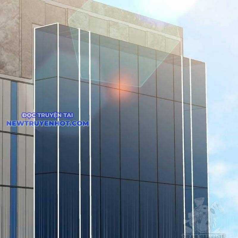 Studio Tùy Hứng Của Nghệ Sĩ Thiên Tài Chapter 69 trang 19