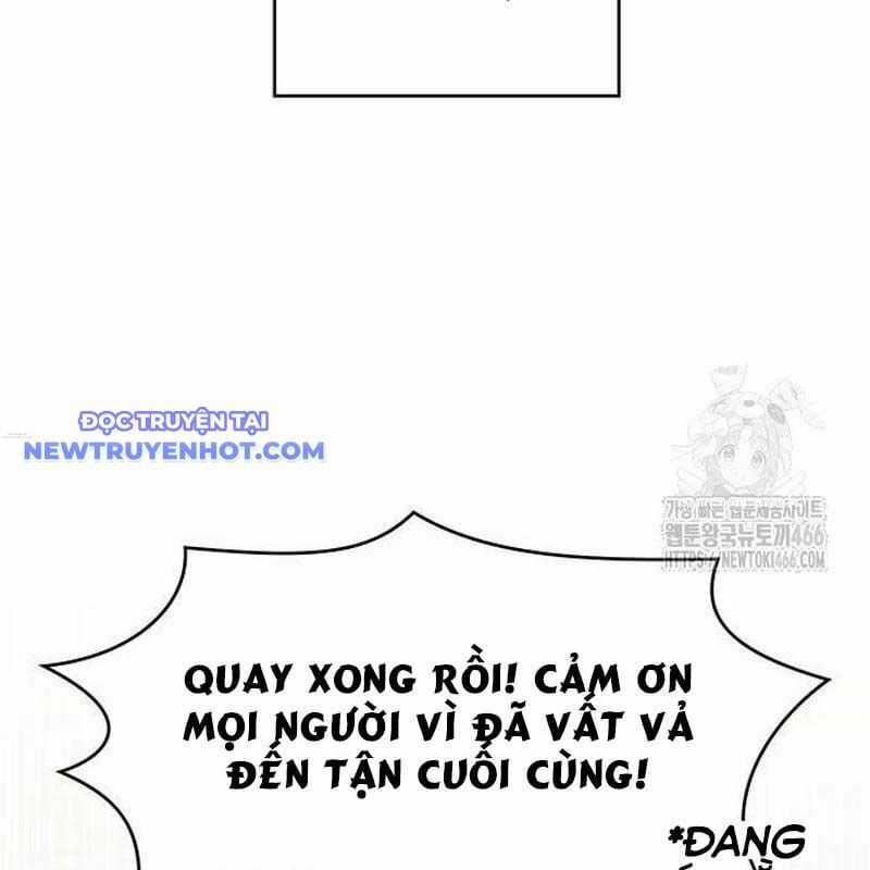 Studio Tùy Hứng Của Nghệ Sĩ Thiên Tài Chapter 69 trang 191