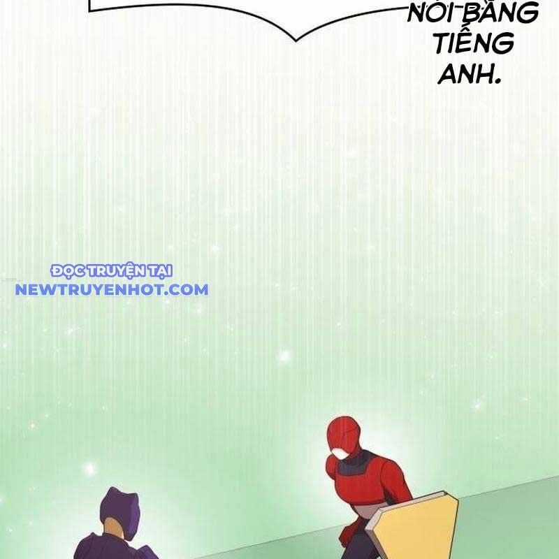 Studio Tùy Hứng Của Nghệ Sĩ Thiên Tài Chapter 69 trang 192