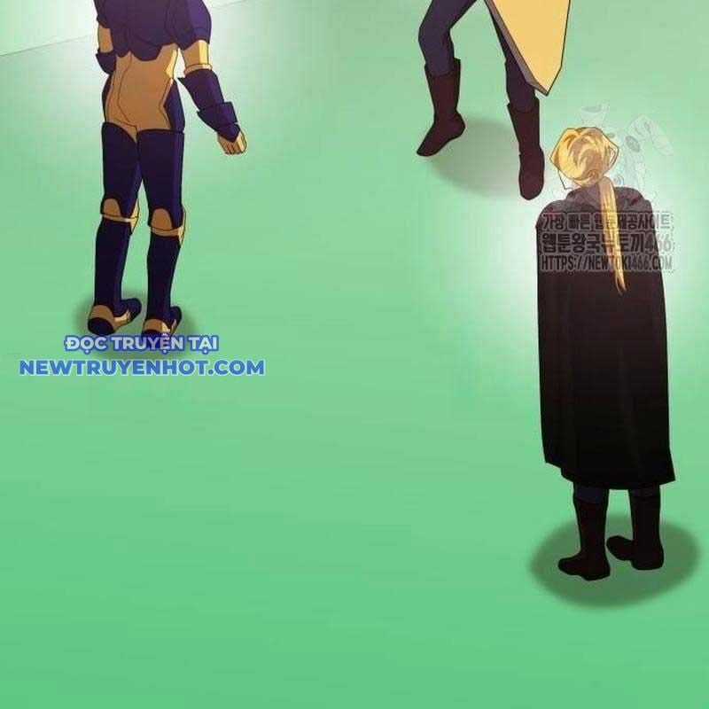 Studio Tùy Hứng Của Nghệ Sĩ Thiên Tài Chapter 69 trang 193