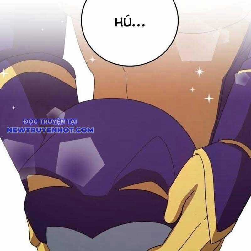 Studio Tùy Hứng Của Nghệ Sĩ Thiên Tài Chapter 69 trang 196