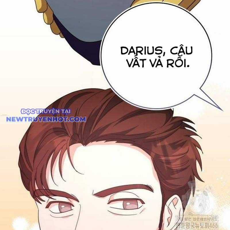 Studio Tùy Hứng Của Nghệ Sĩ Thiên Tài Chapter 69 trang 197