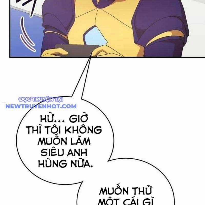 Studio Tùy Hứng Của Nghệ Sĩ Thiên Tài Chapter 69 trang 200