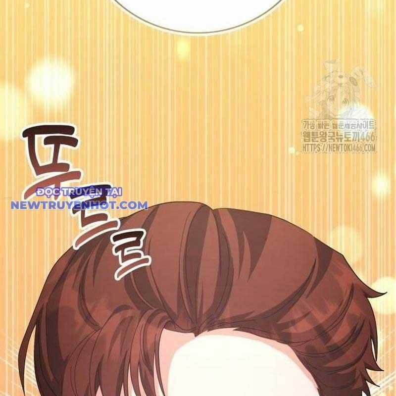 Studio Tùy Hứng Của Nghệ Sĩ Thiên Tài Chapter 69 trang 204