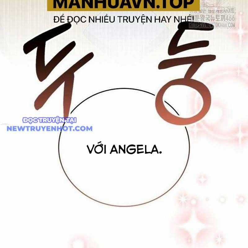 Studio Tùy Hứng Của Nghệ Sĩ Thiên Tài Chapter 69 trang 206