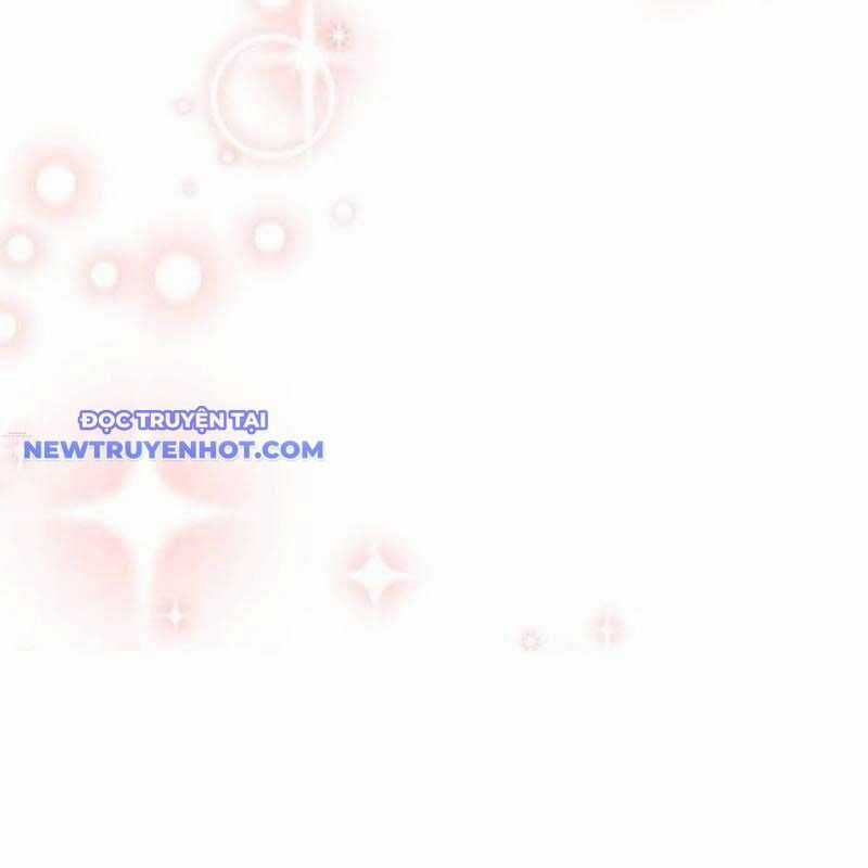 Studio Tùy Hứng Của Nghệ Sĩ Thiên Tài Chapter 69 trang 207