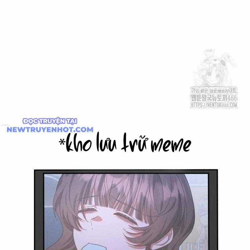 Studio Tùy Hứng Của Nghệ Sĩ Thiên Tài Chapter 69 trang 208