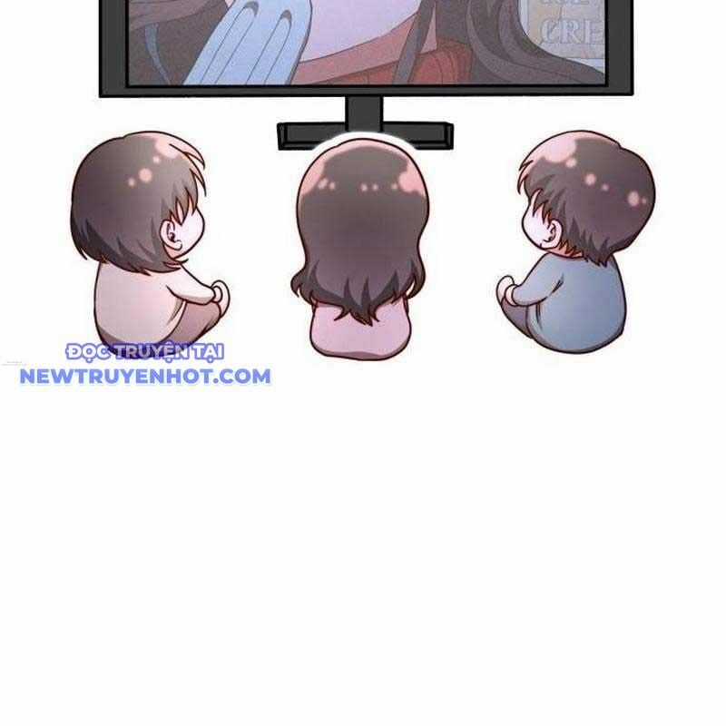 Studio Tùy Hứng Của Nghệ Sĩ Thiên Tài Chapter 69 trang 209