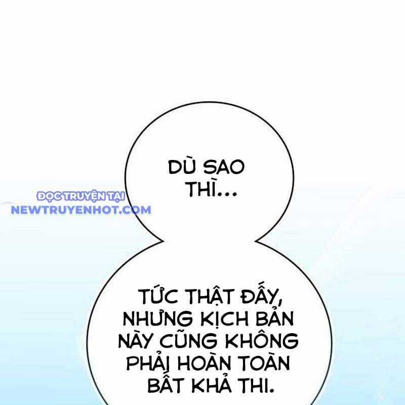 Studio Tùy Hứng Của Nghệ Sĩ Thiên Tài Chapter 69 trang 21