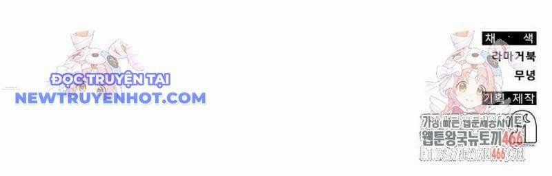 Studio Tùy Hứng Của Nghệ Sĩ Thiên Tài Chapter 69 trang 210