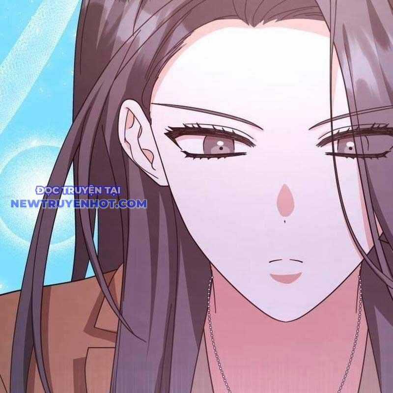 Studio Tùy Hứng Của Nghệ Sĩ Thiên Tài Chapter 69 trang 23