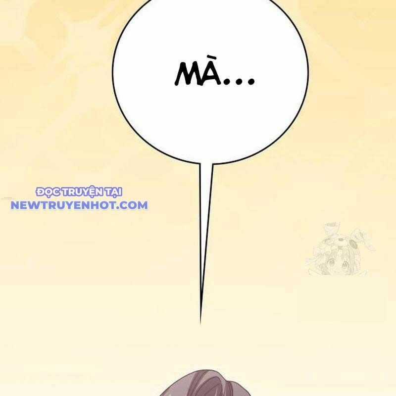 Studio Tùy Hứng Của Nghệ Sĩ Thiên Tài Chapter 69 trang 32