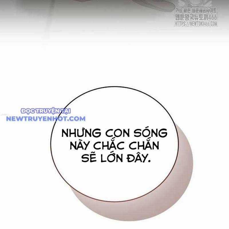 Studio Tùy Hứng Của Nghệ Sĩ Thiên Tài Chapter 69 trang 35